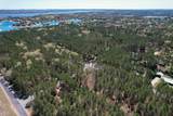 Lot 186 Timber Trail - Photo 19