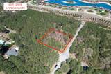 Lot 186 Timber Trail - Photo 2