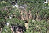 Lot 186 Timber Trail - Photo 20