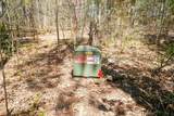Lot 186 Timber Trail - Photo 22