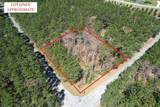 Lot 186 Timber Trail - Photo 23