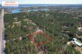 Lot 186 Timber Trail - Photo 24