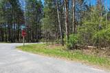 Lot 186 Timber Trail - Photo 25