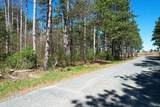 Lot 186 Timber Trail - Photo 26