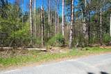 Lot 186 Timber Trail - Photo 27