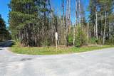 Lot 186 Timber Trail - Photo 28