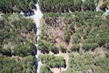Lot 186 Timber Trail - Photo 29