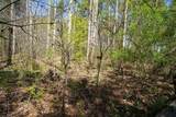 Lot 186 Timber Trail - Photo 3