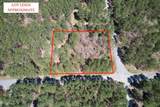 Lot 186 Timber Trail - Photo 30