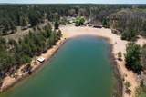 Lot 186 Timber Trail - Photo 32