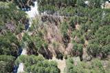 Lot 186 Timber Trail - Photo 33