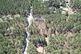 Lot 186 Timber Trail - Photo 34