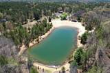 Lot 186 Timber Trail - Photo 5