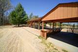 Lot 186 Timber Trail - Photo 7