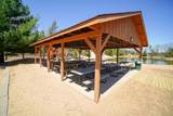 Lot 186 Timber Trail - Photo 8