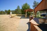 Lot 186 Timber Trail - Photo 9
