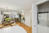 1093 Canyon Road - Photo 10