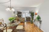 1093 Canyon Road - Photo 11