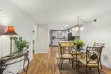 1093 Canyon Road - Photo 13
