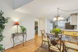1093 Canyon Road - Photo 14