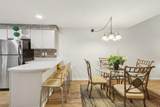 1093 Canyon Road - Photo 15