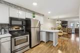 1093 Canyon Road - Photo 16