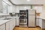 1093 Canyon Road - Photo 17