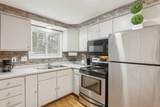 1093 Canyon Road - Photo 18
