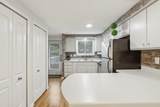 1093 Canyon Road - Photo 19
