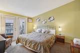 1093 Canyon Road - Photo 20