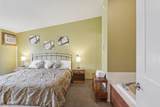 1093 Canyon Road - Photo 21