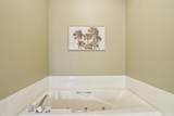 1093 Canyon Road - Photo 22
