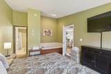 1093 Canyon Road - Photo 25