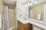 1093 Canyon Road - Photo 26