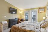 1093 Canyon Road - Photo 27