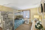 1093 Canyon Road - Photo 28