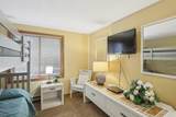 1093 Canyon Road - Photo 29
