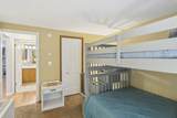 1093 Canyon Road - Photo 30