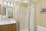 1093 Canyon Road - Photo 31
