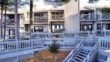 1093 Canyon Road - Photo 39