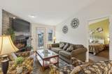1093 Canyon Road - Photo 4