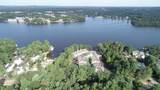 1093 Canyon Road - Photo 43