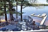 1093 Canyon Road - Photo 44