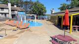 1093 Canyon Road - Photo 49