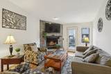 1093 Canyon Road - Photo 5