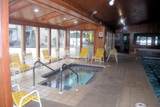 1093 Canyon Road - Photo 57