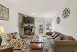 1093 Canyon Road - Photo 6