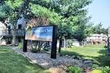 1093 Canyon Road - Photo 61