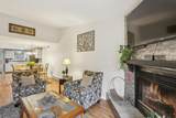 1093 Canyon Road - Photo 7