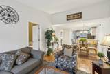 1093 Canyon Road - Photo 8